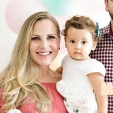 Carina de Alcântara Trindade