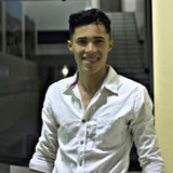 Marcos Coutinho