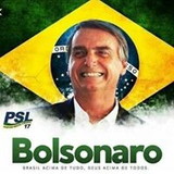 Flavio De Albuquerque Lima