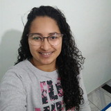 Marília Maria de Jesus Brito