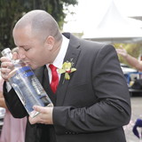 Leandro de Souza Carvalho