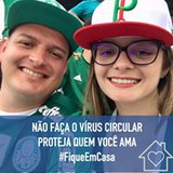 Luiz Antonio Sorvos de Campos