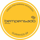 Bem Pensado Design