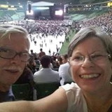 Maria Inês Carrasco de Marco