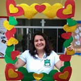 Marcela Cecilia Porcelli