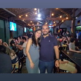 Talitha Beltrão de Sá Martins