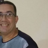 fabio de araujo freitas