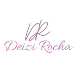 Deizi Rocha
