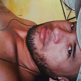 Antonio leite da silva filho