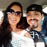 Carlos Eduardo Maximino