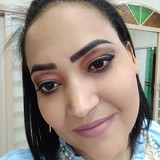 JULIANA DE CAMPOS NASCIMENTO SOUZA