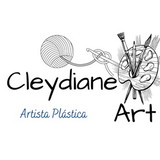 Cleydiane Art / Baby Store
