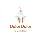 LIDIANE MEDEIROS DE MORAES CARVALHO