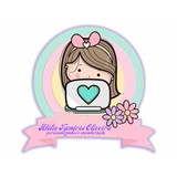 Tamireslopes de oliveira