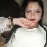 Jaqueline Maria da Conceicao