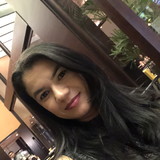 Ingrid Lorena Abreu Valente