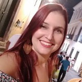 Marcela Moreira de Oliveira