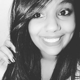 Bruna Duarte Santana