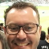 Felipe Gomes Ribeiro Passos