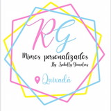 Isabelly Gonçalves de Queiroz