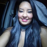 Suelem Araujo Silva de Oliveira