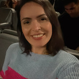 Samara de Fatima Manhaes Nogueira