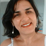 Flavia Teles Coelho