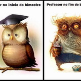 ADALBERTO GERALDO DO CARMO