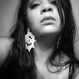 Deydiane Alves de Oliveira