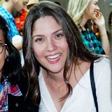 Hortência Bispo de Souza