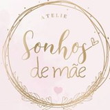 Ateliê Sonhos de Mâe