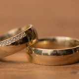 Flávio dos Reis Costa