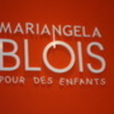 Mariangela Russi Blois