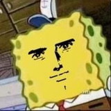 Fernando Takamura Oliveira