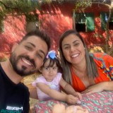 Joseane Cintia Pereira de Brito