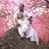 Alessandra Guimarães