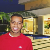 Henrique Gomes Pereira