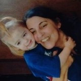 Sandra Lopes da Costa Teixeira de Oliveira