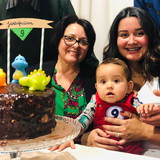 MILENE VIANA ABRANCHES Lopes