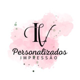 Ir para o perfil do usuário