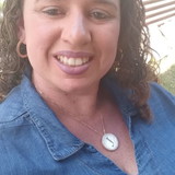 Juliana de carvalho santiago