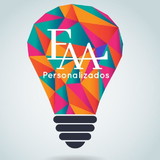 Juliana Araujo da Silva