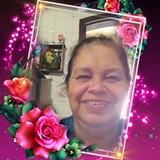 Nelci Da Rocha Silva