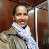 Marli Cardoso Manzano