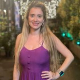 Laila Fontes Barbosa