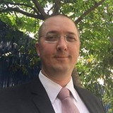 WELINGTON MORISHITA REBEQUE GROPO