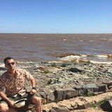 Gustavo Brígido de Alvarenga Pedras