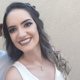 Jackeline Vincenzi Chagas