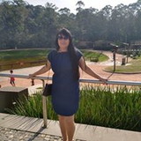 Marteni Martins Machado