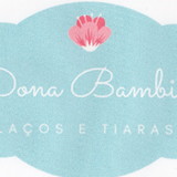 Fabiana Rodrigues dos Santos